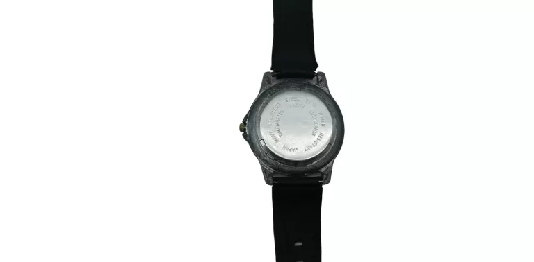ZEGAREK TIMEMASTER QUARTZ UNIQUE 252115