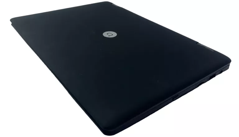 LAPTOP TECHBITE ARC 11,6 128GB/4GB!