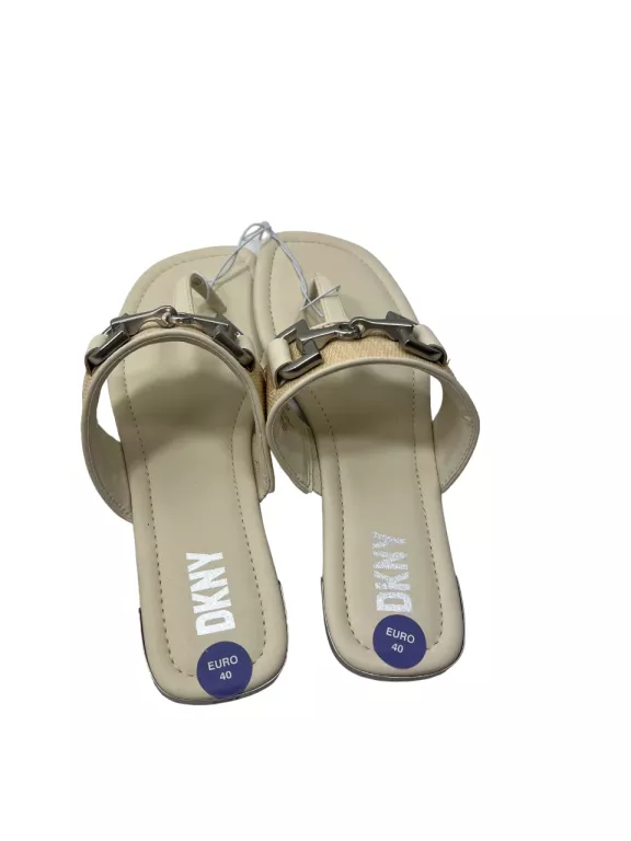 klapki-japonki-damskie-dkny-r40-marka-7108-370125