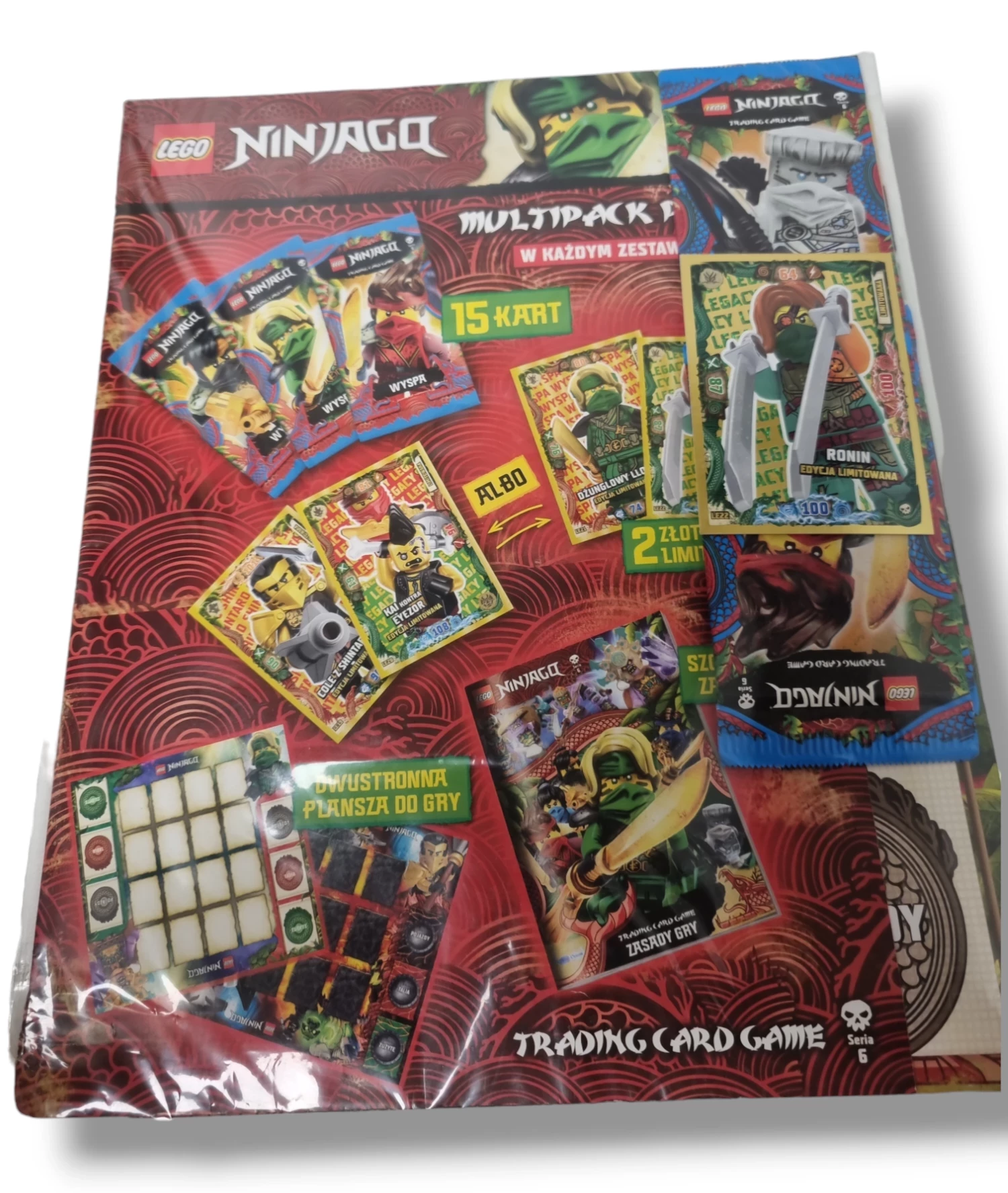 multipack-play-lego-ninjago-wyspa-152-seria-6-plansza-stan-uzywany