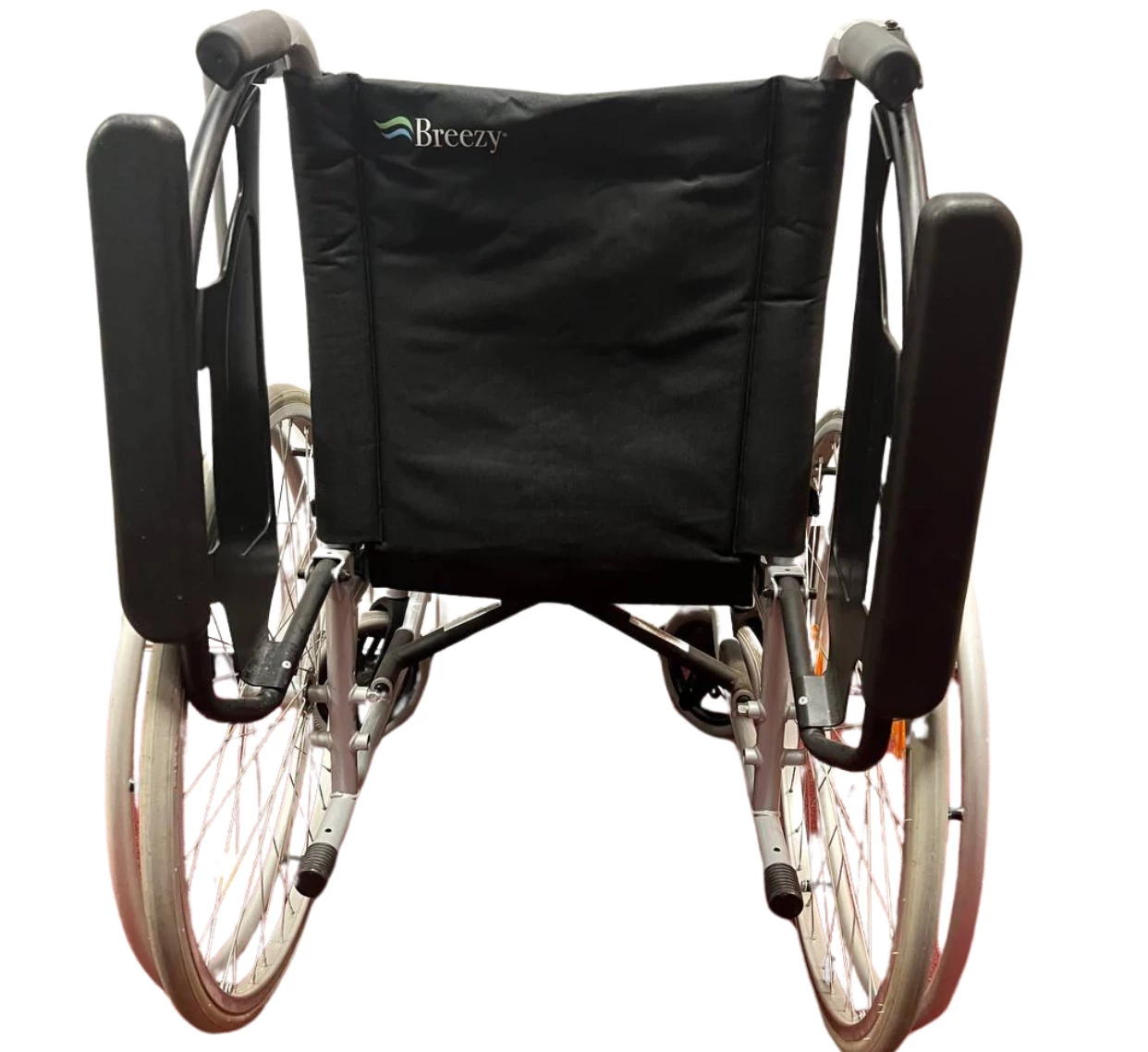 wozek-inwalidzki-sunrise-medical-breezy-unix-2-ean-gtin-8000057125260