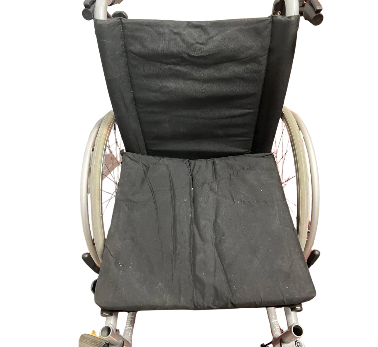 wozek-inwalidzki-sunrise-medical-breezy-unix-2-stan-11323-2