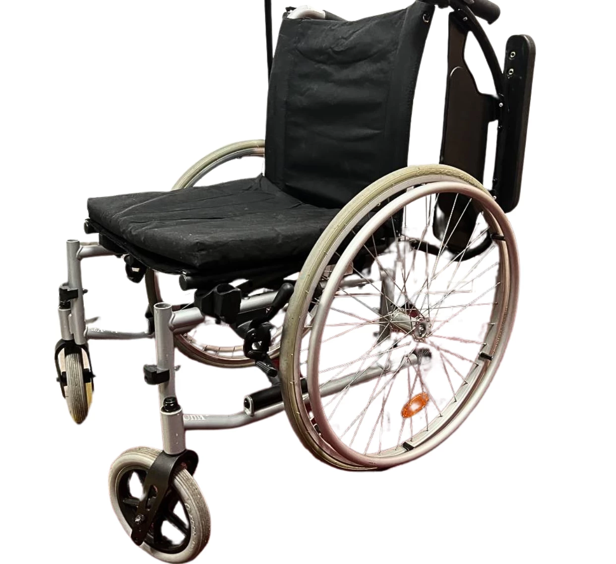 wozek-inwalidzki-sunrise-medical-breezy-unix-2-dokerska-3-wroclaw