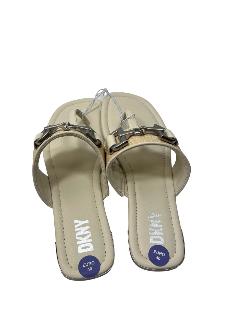 klapki-japonki-damskie-dkny-r40-marka-7108-370125