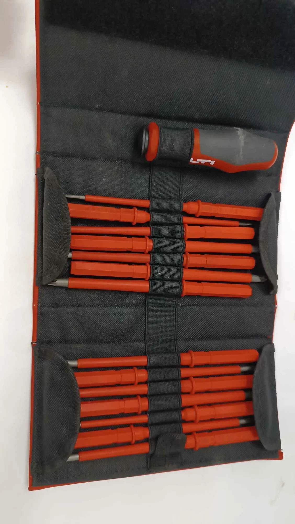 zestaw-wkretakow-hilti-16-el-komplet-liczba-elementow-w-zestawie-15