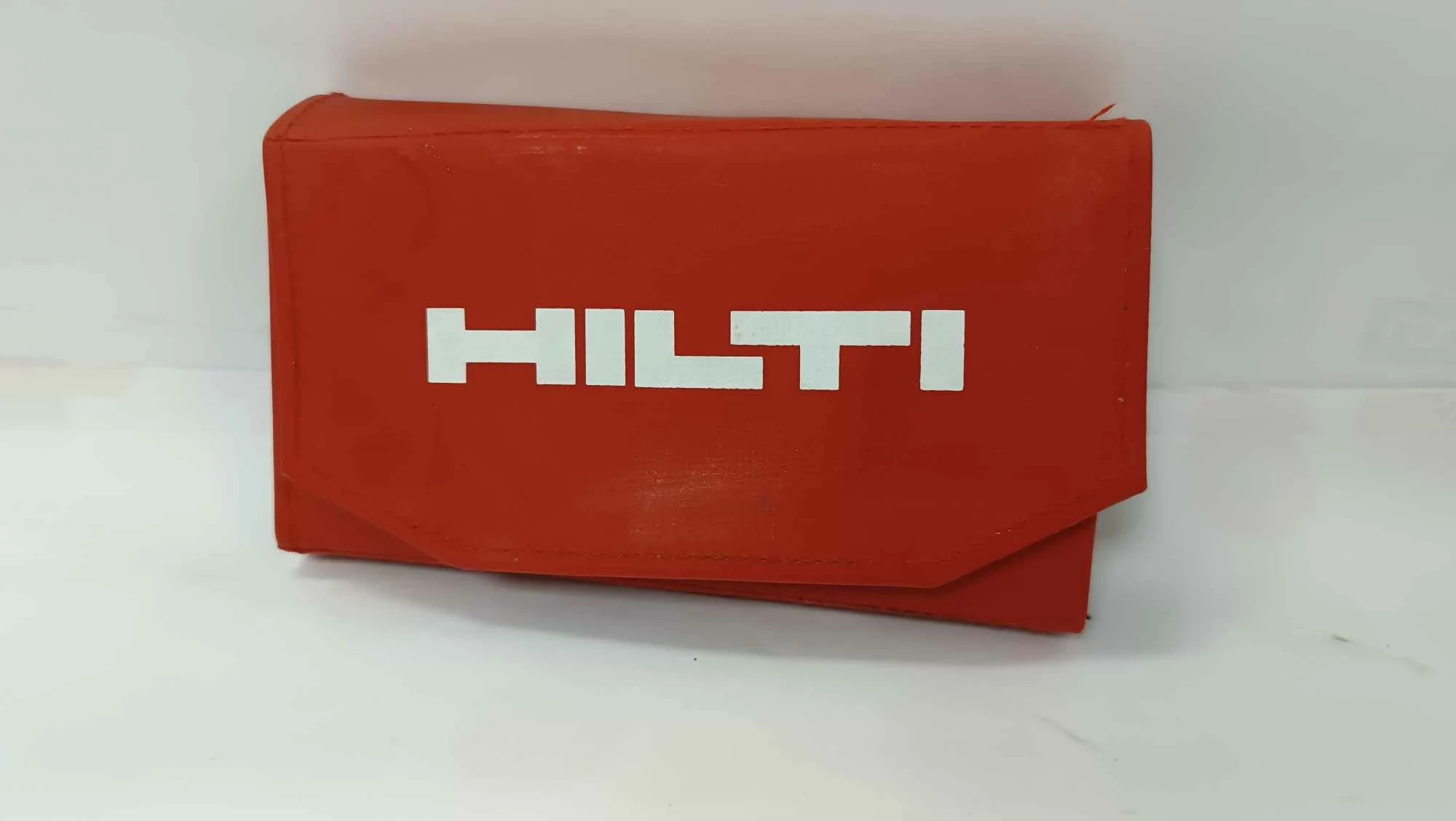 zestaw-wkretakow-hilti-16-el-komplet-marka-hilti
