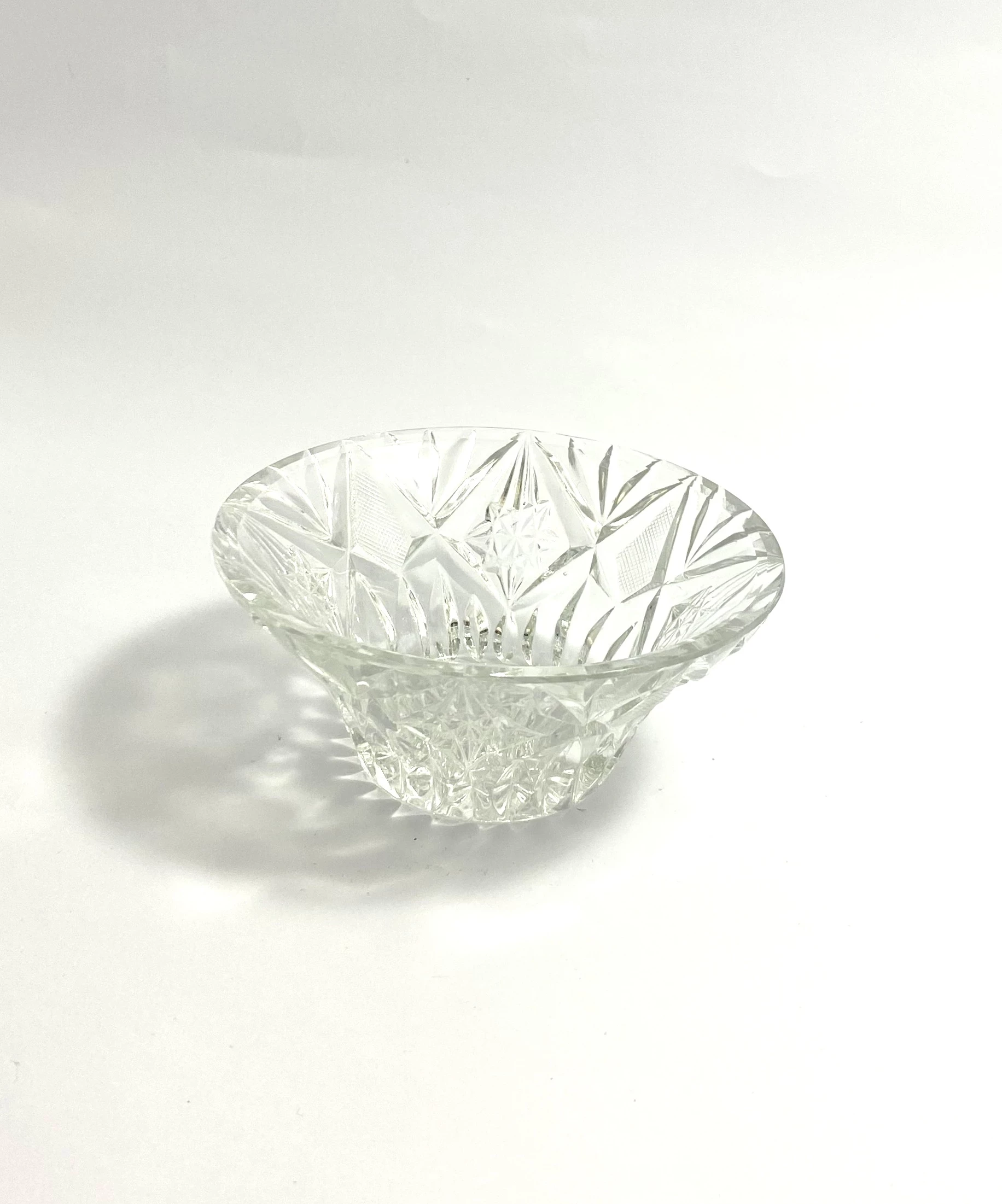 salaterka-krysztalowa-warszawska-12-deblin