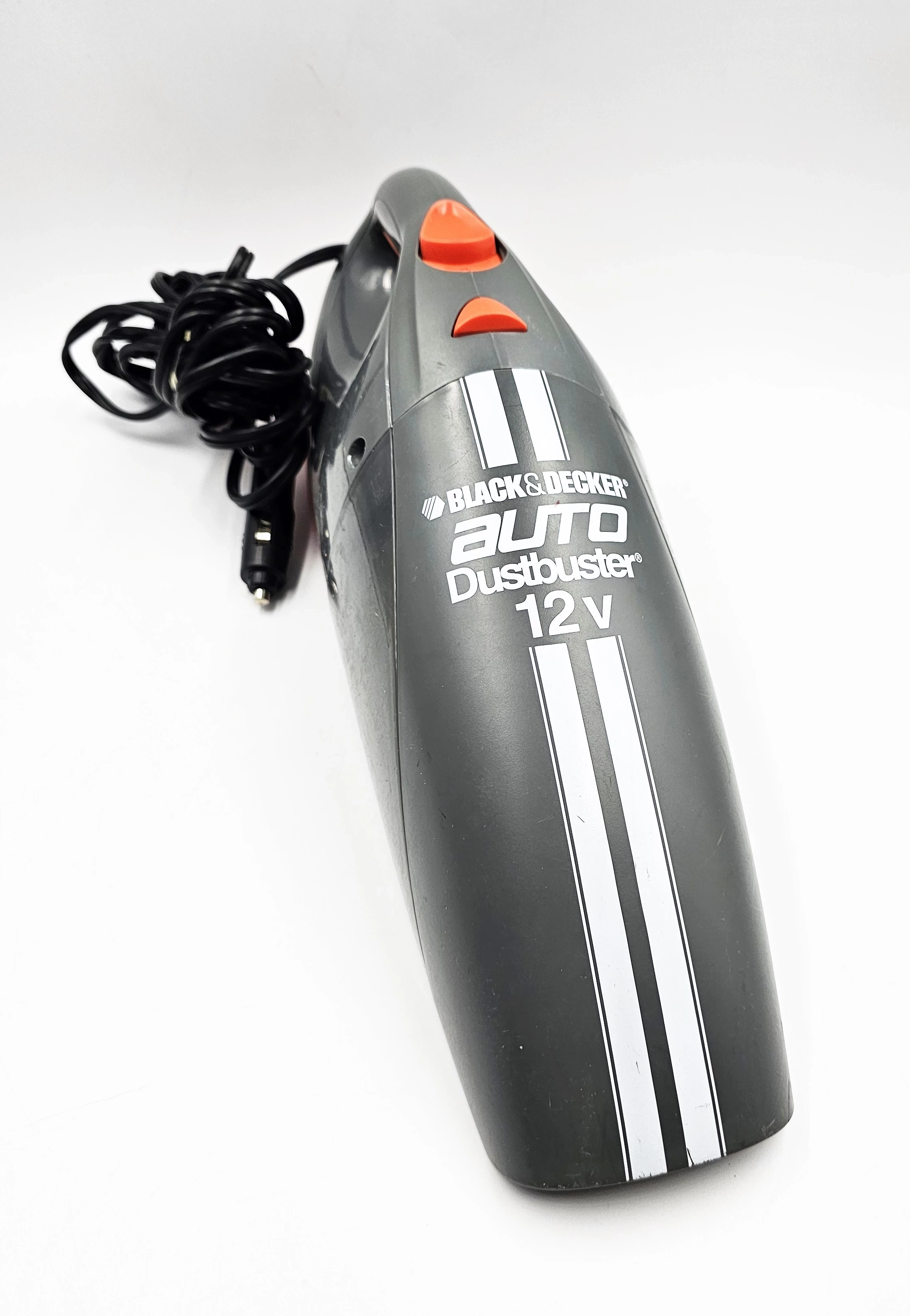 odkurzacz-samochodowy-blackdecker-acv-1205-akcesoria-torba-stan-uzywany