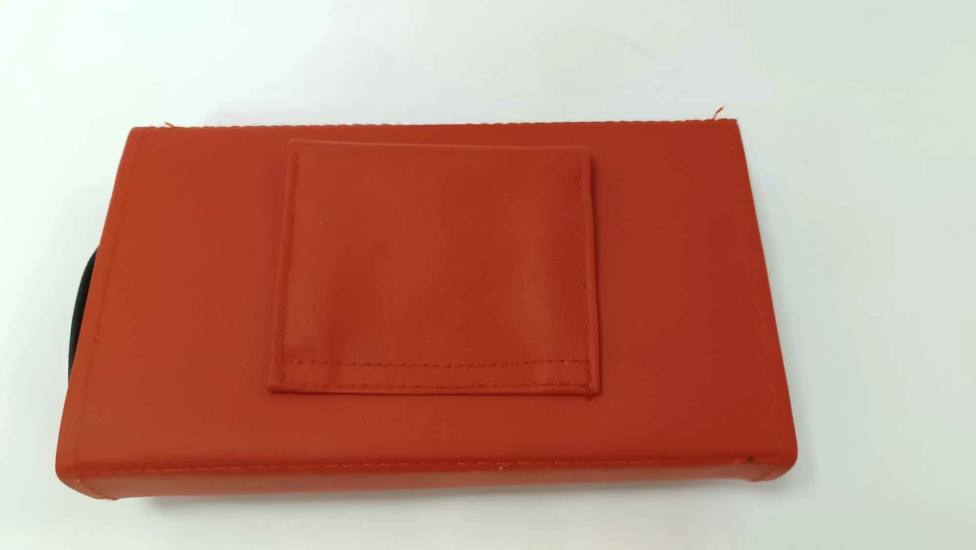 zestaw-wkretakow-hilti-16-el-komplet-stan-uzywany