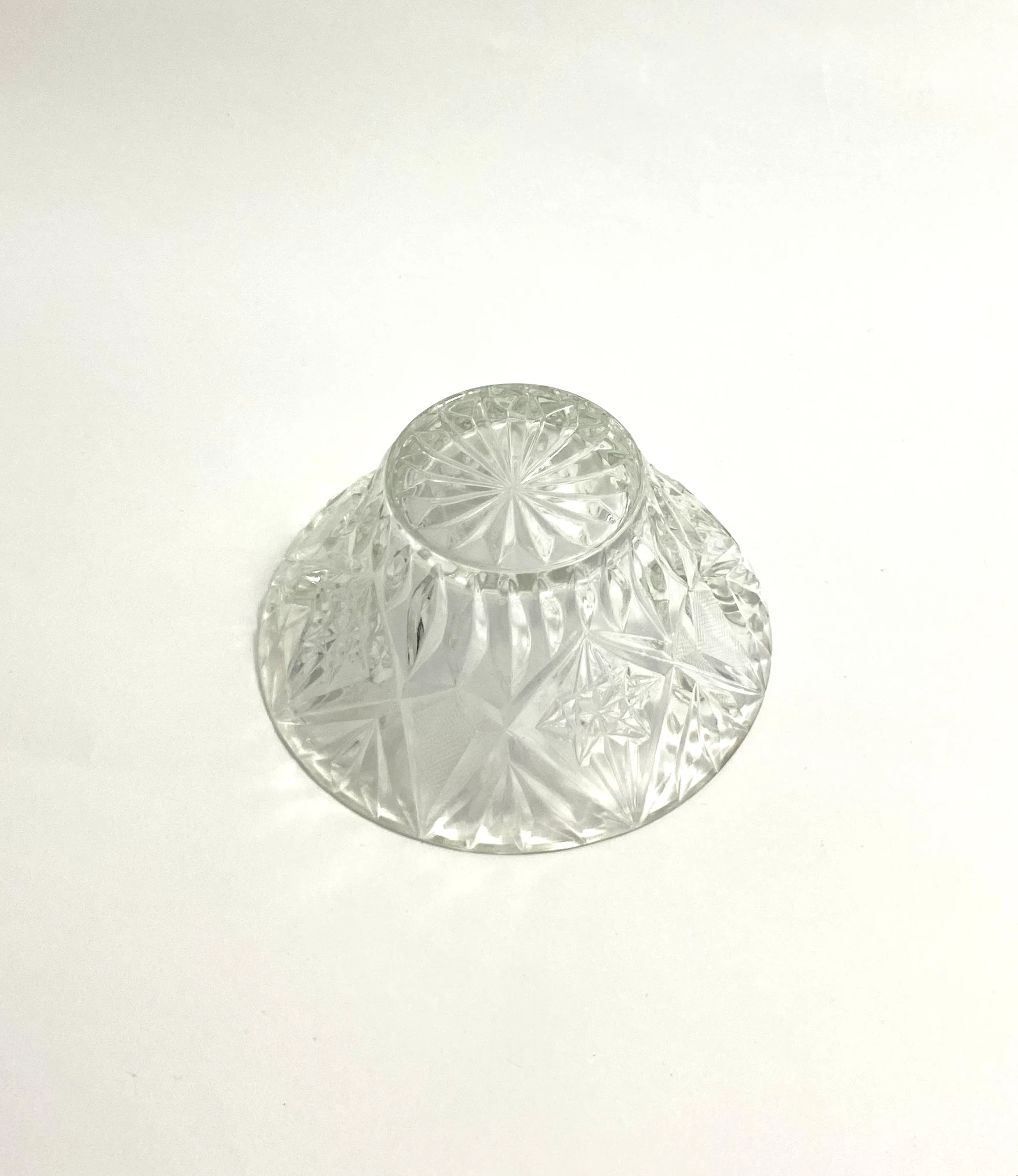 salaterka-krysztalowa-marka-rcr