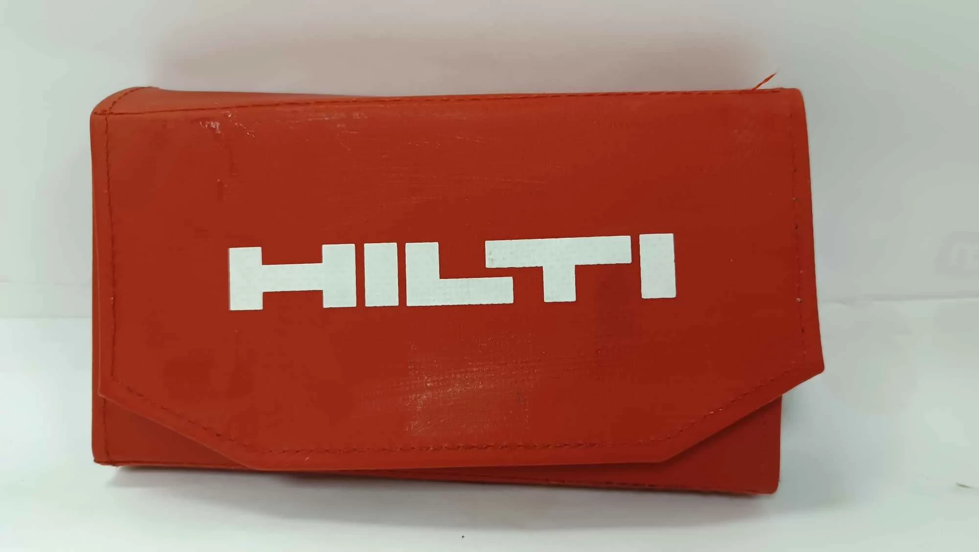 zestaw-wkretakow-hilti-16-el-komplet-ean-gtin-4055655159722