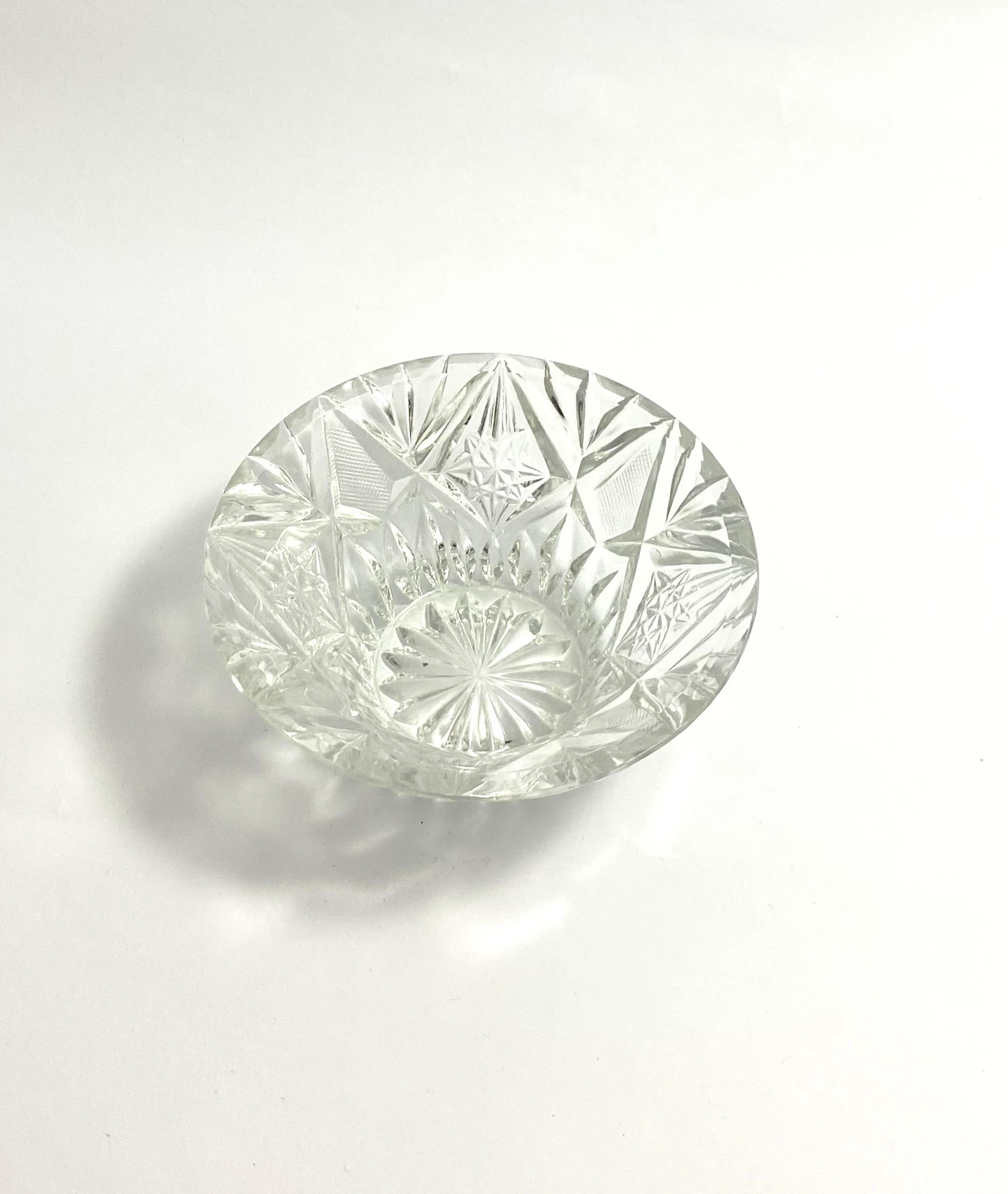 salaterka-krysztalowa-stan-uzywany