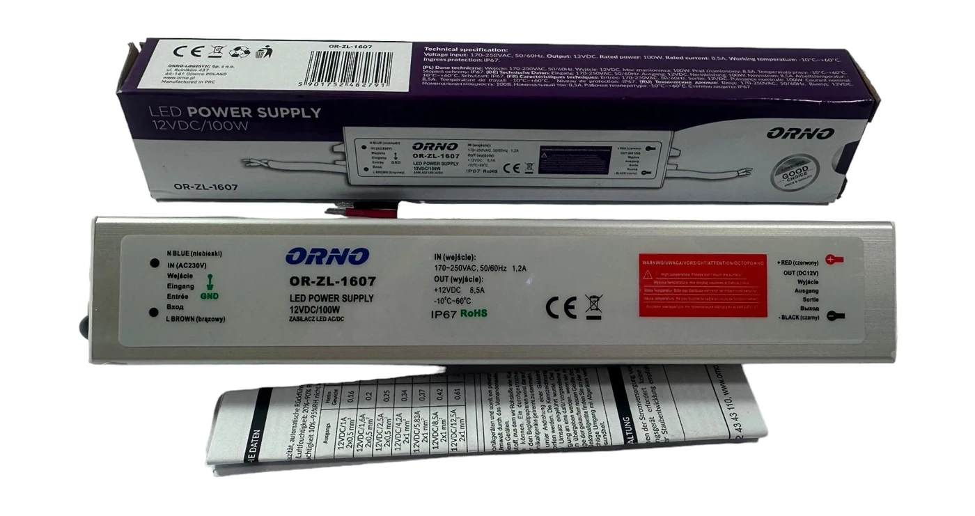 zasilacz-do-led-orno-12vdc-100w-ip67-or-zl-1607-modlinska-1a-nowy-dwor-maz-sj