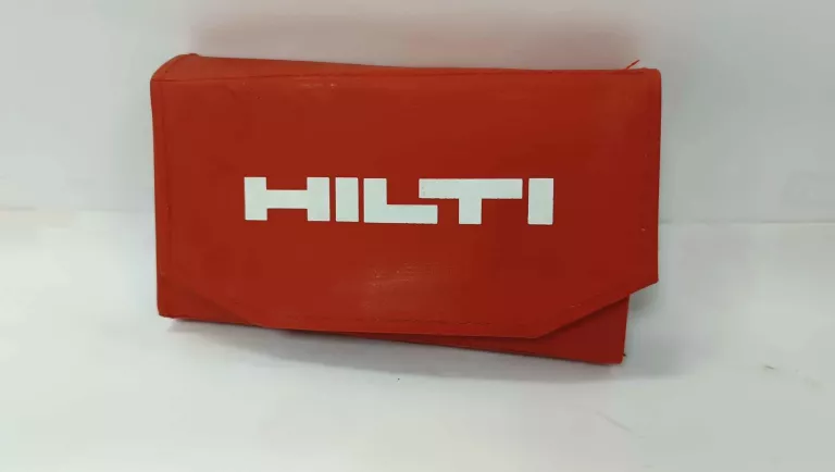 zestaw-wkretakow-hilti-16-el-komplet-marka-hilti