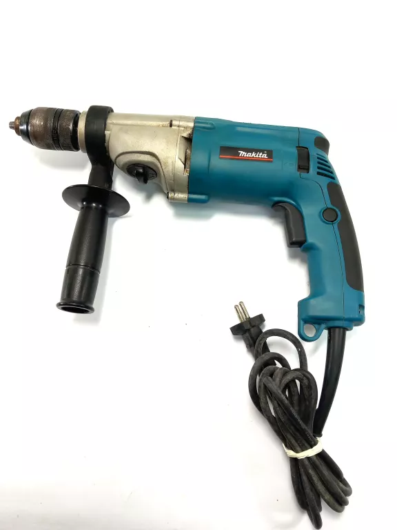 WIERTARKA UDAROWA MAKITA HP2071