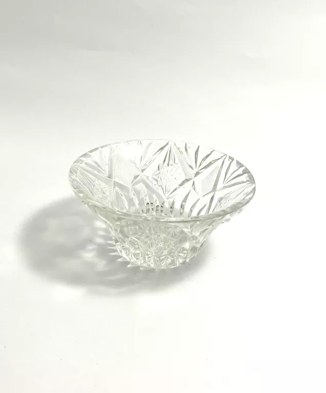 salaterka-krysztalowa-warszawska-12-deblin