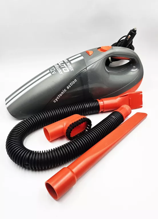 odkurzacz-samochodowy-blackdecker-acv-1205-akcesoria-torba-radosna-38-wroclaw