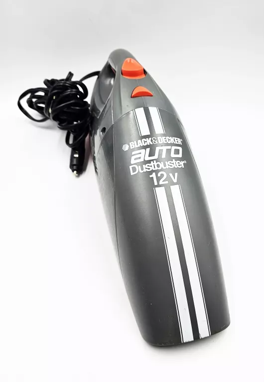 odkurzacz-samochodowy-blackdecker-acv-1205-akcesoria-torba-stan-uzywany