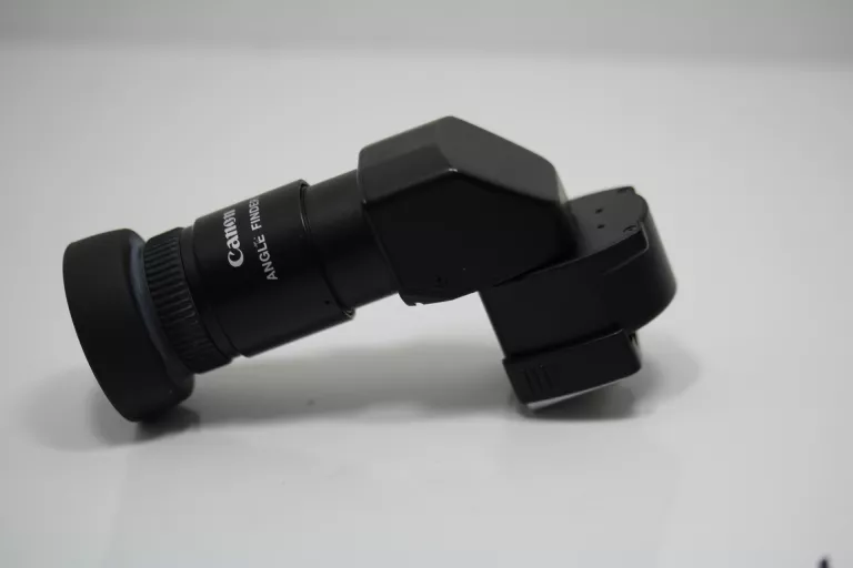 WIZJER KĄTOWY CANON ANGLE FINDER C