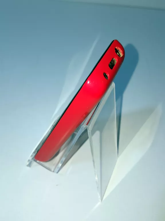TELEFON NOKIA 108 RM-944