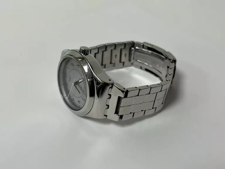 ZEGAREK SWATCH YIS412G