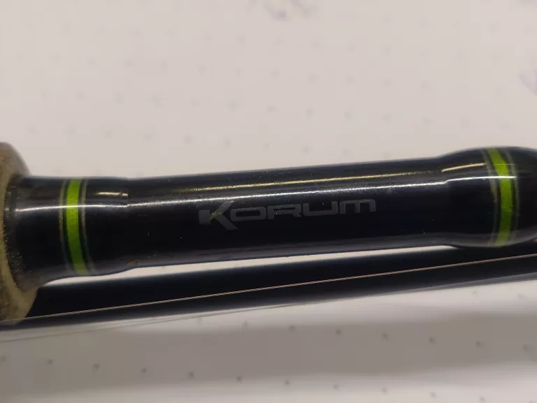 KOŁOWROTEK DAIWA NINJA LT 5000-C