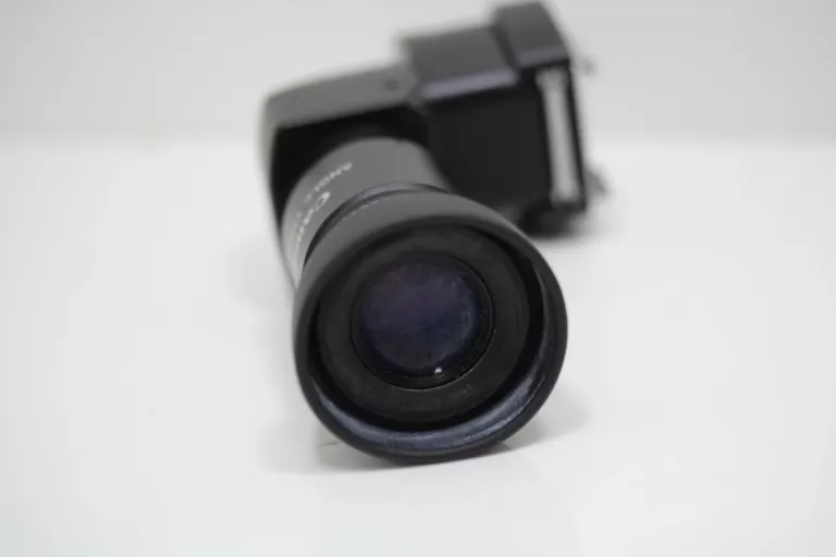 WIZJER KĄTOWY CANON ANGLE FINDER C
