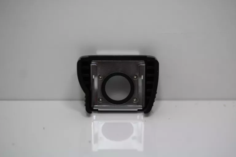 WIZJER KĄTOWY CANON ANGLE FINDER C
