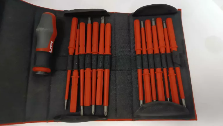 zestaw-wkretakow-hilti-16-el-komplet-kolejowa-7-ostrow-wielkopolski-sj