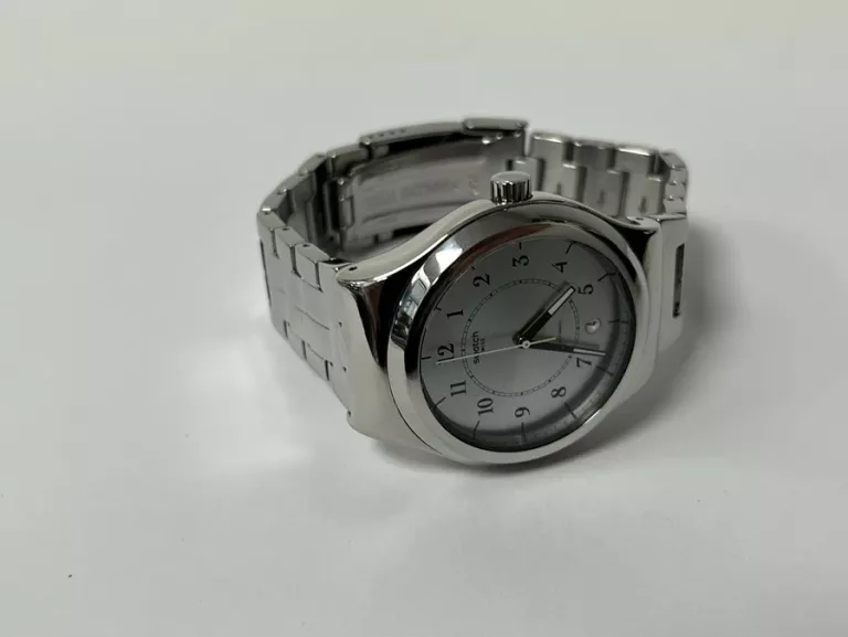 ZEGAREK SWATCH YIS412G