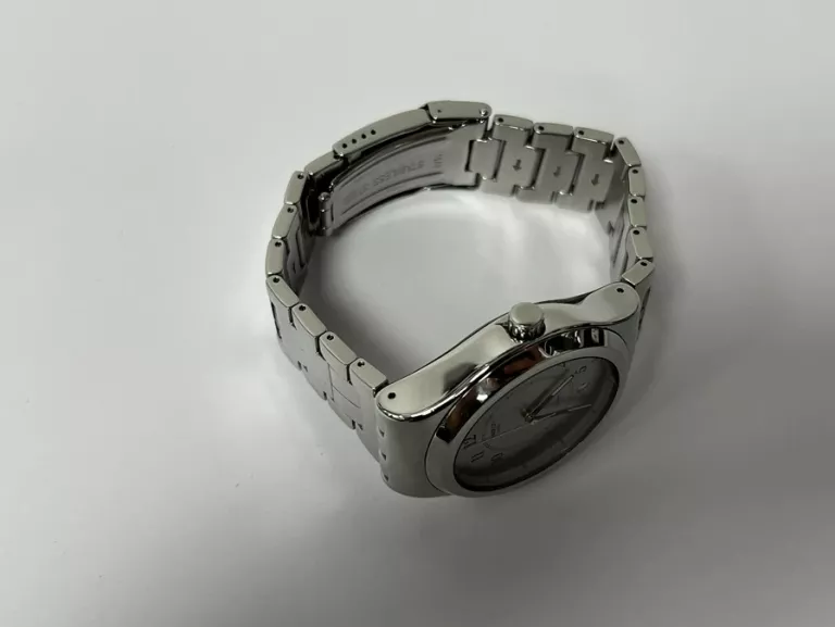 ZEGAREK SWATCH YIS412G