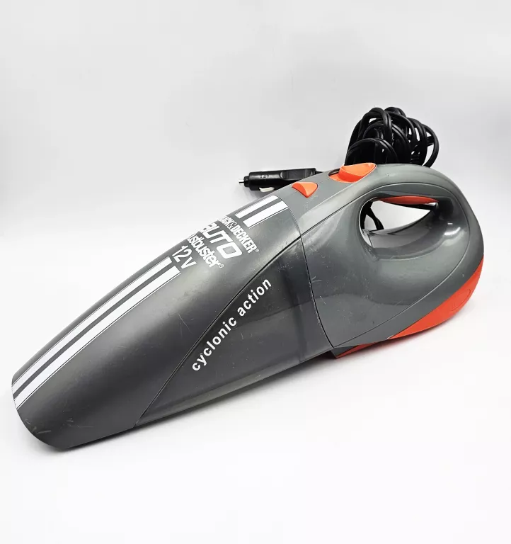 odkurzacz-samochodowy-blackdecker-acv-1205-akcesoria-torba-ean-gtin-5035048160756