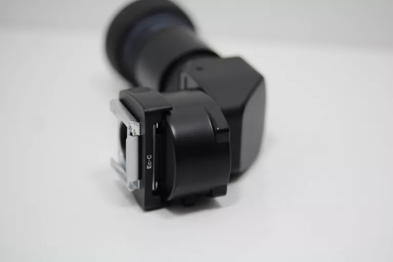 WIZJER KĄTOWY CANON ANGLE FINDER C