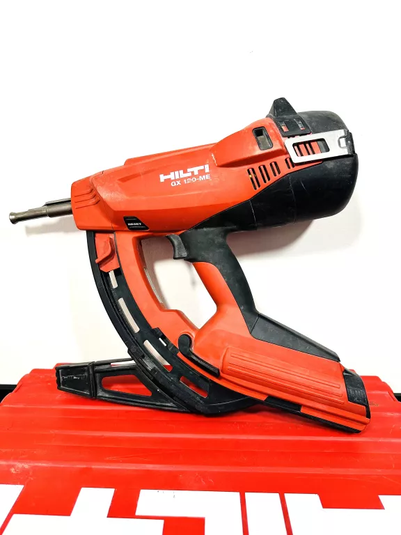 osadzak-gazowy-hilti-gx-120-me-centralna-10-pulawy-mpd