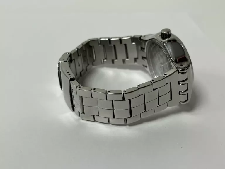 ZEGAREK SWATCH YIS412G