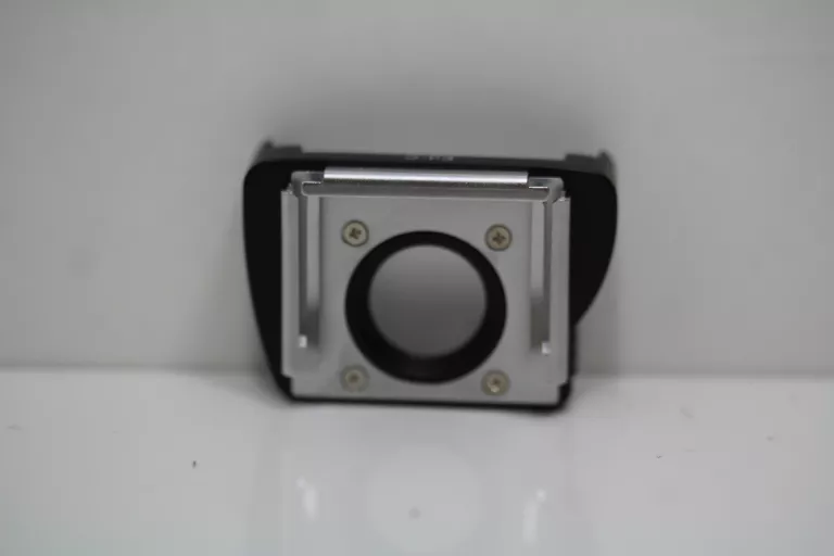 WIZJER KĄTOWY CANON ANGLE FINDER C