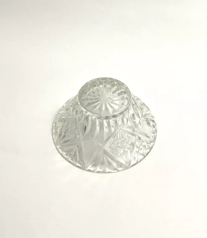 salaterka-krysztalowa-marka-rcr