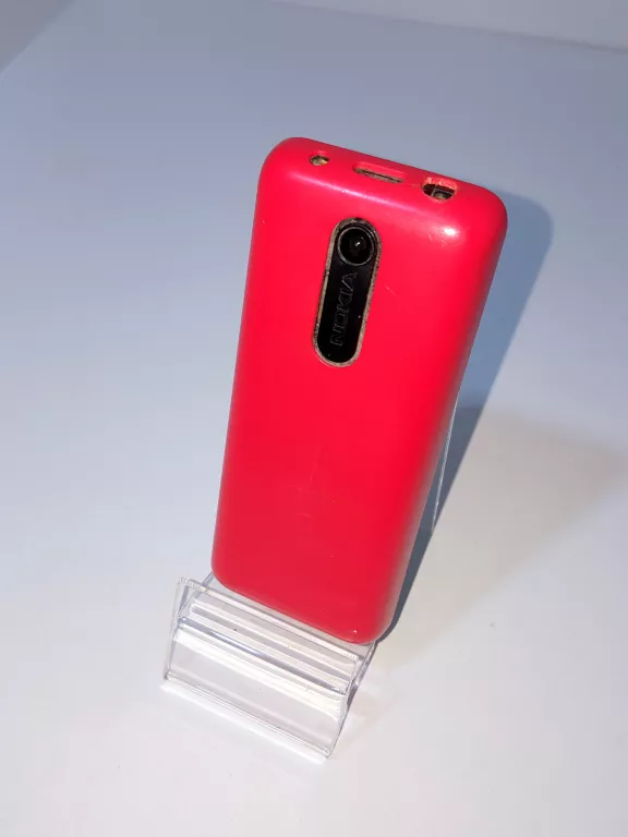 TELEFON NOKIA 108 RM-944