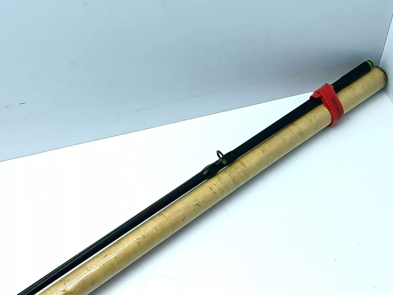 KOŁOWROTEK DAIWA NINJA LT 5000-C