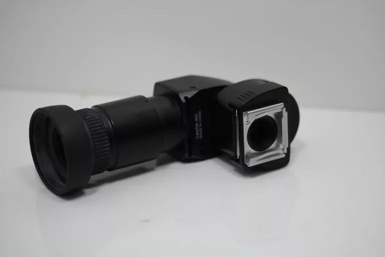 WIZJER KĄTOWY CANON ANGLE FINDER C