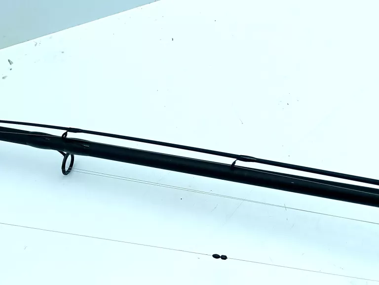 KOŁOWROTEK DAIWA NINJA LT 5000-C