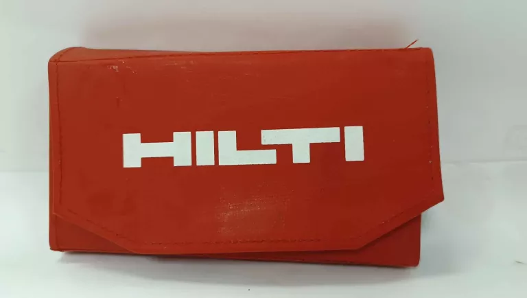 zestaw-wkretakow-hilti-16-el-komplet-ean-gtin-4055655159722