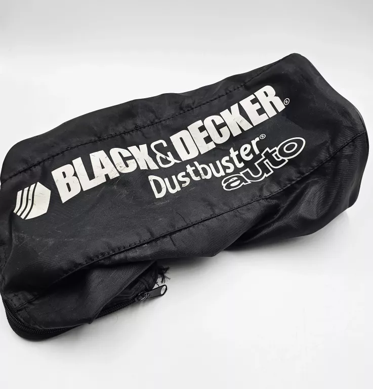 odkurzacz-samochodowy-blackdecker-acv-1205-akcesoria-torba-product-id