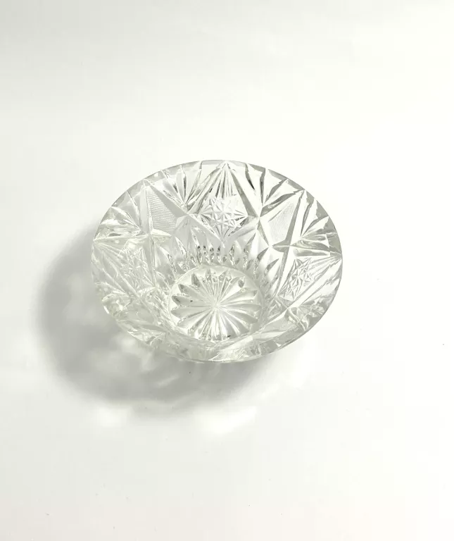 salaterka-krysztalowa-stan-uzywany