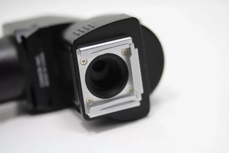 WIZJER KĄTOWY CANON ANGLE FINDER C