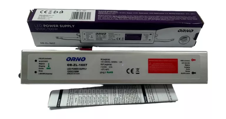 zasilacz-do-led-orno-12vdc-100w-ip67-or-zl-1607-modlinska-1a-nowy-dwor-maz-sj