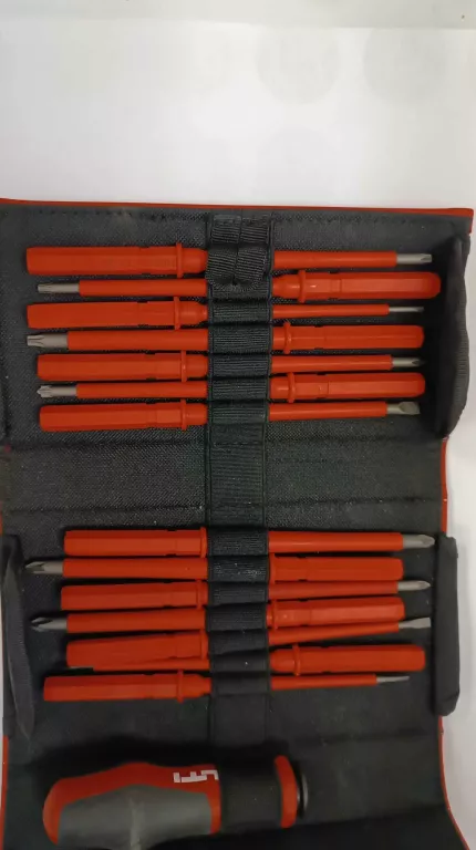zestaw-wkretakow-hilti-16-el-komplet-rodzaj-zestaw