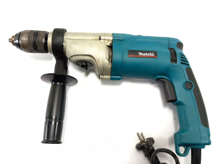 WIERTARKA UDAROWA MAKITA HP2071