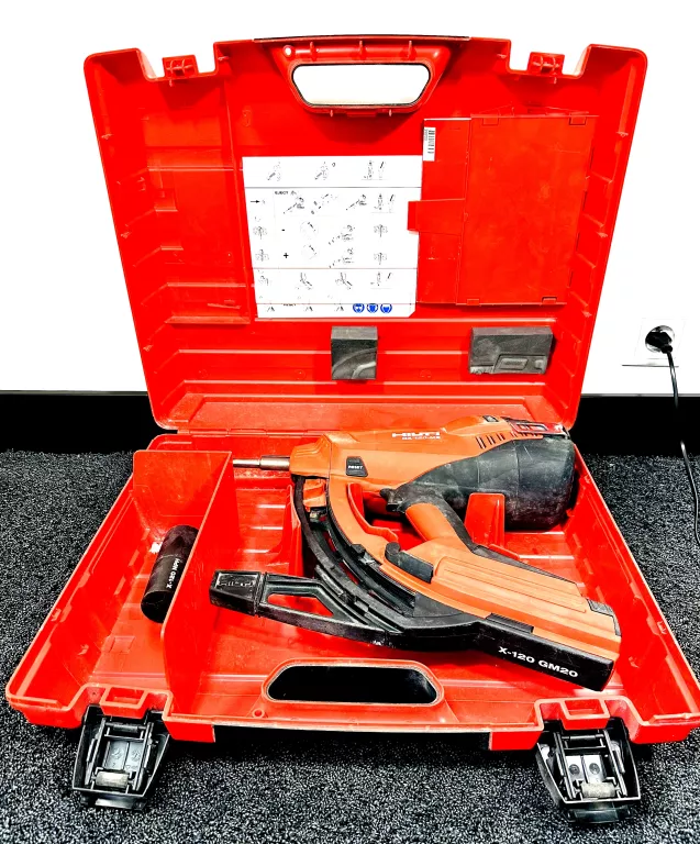 osadzak-gazowy-hilti-gx-120-me-ean-gtin-7613023473305