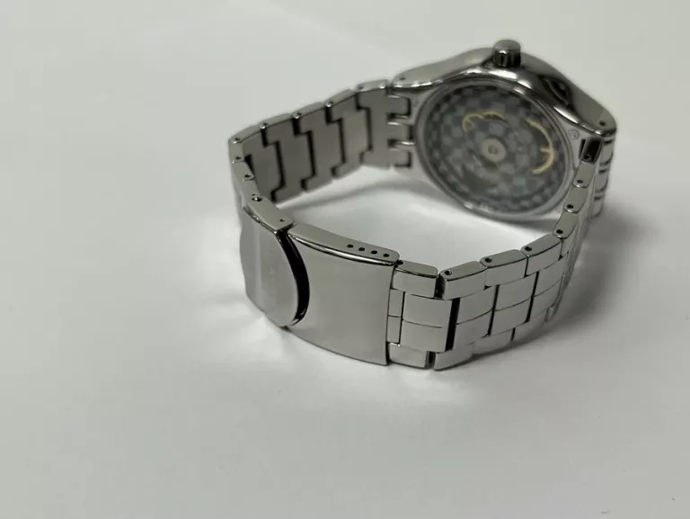 ZEGAREK SWATCH YIS412G